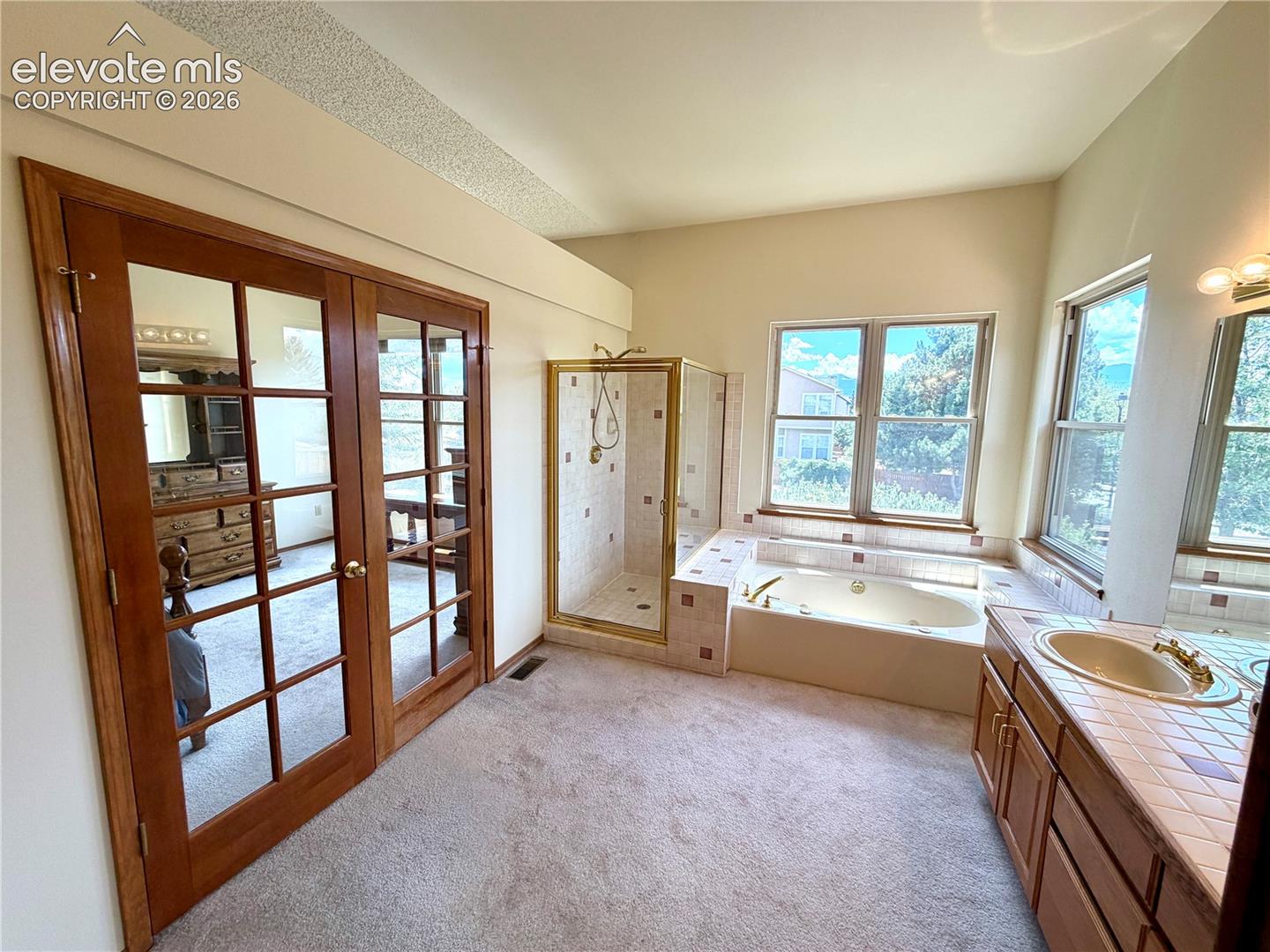 8402 Sutterfield Drive, photo 25