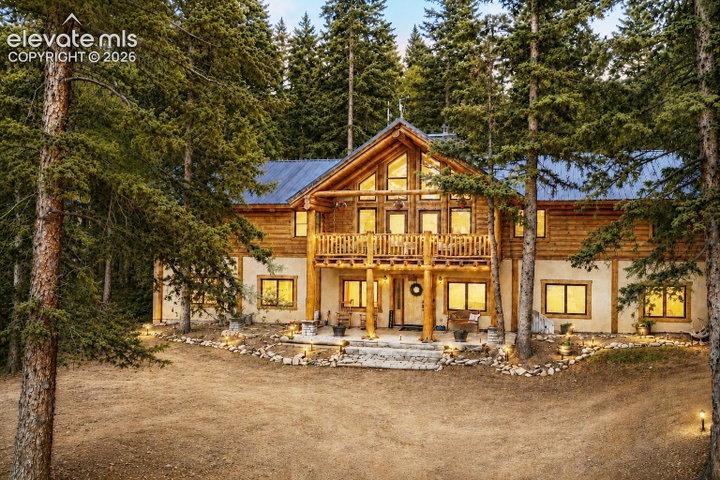 12458 S Highway 67 — listing photo