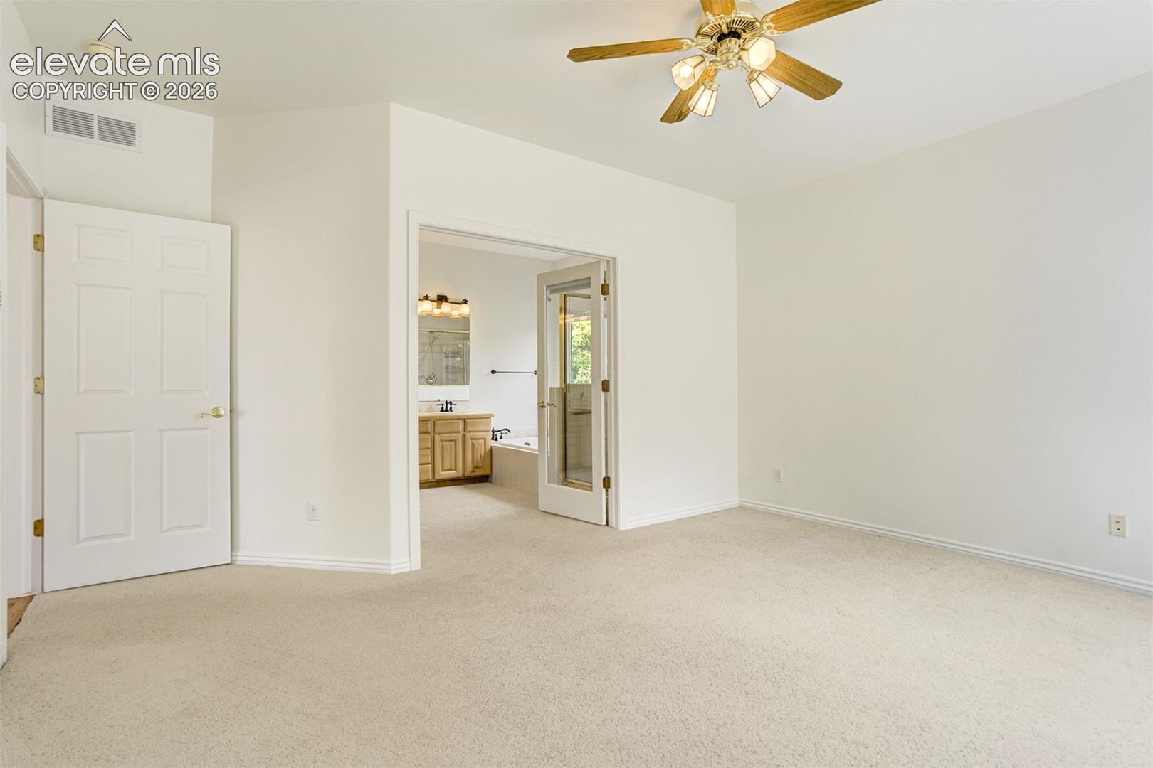 Listing photo 19 for 12195 Stanley Canyon Road