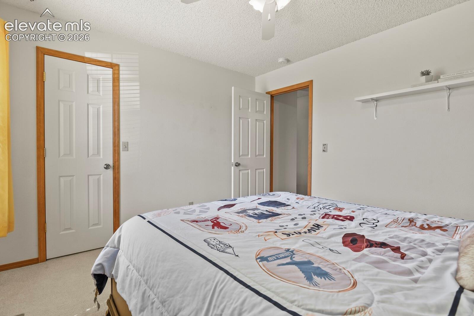 Listing photo 24 for 4912 Chariot Drive