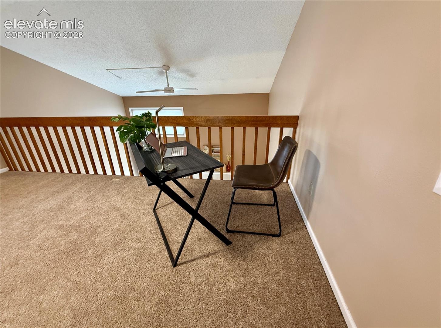 7578 Madrid Court, photo 14