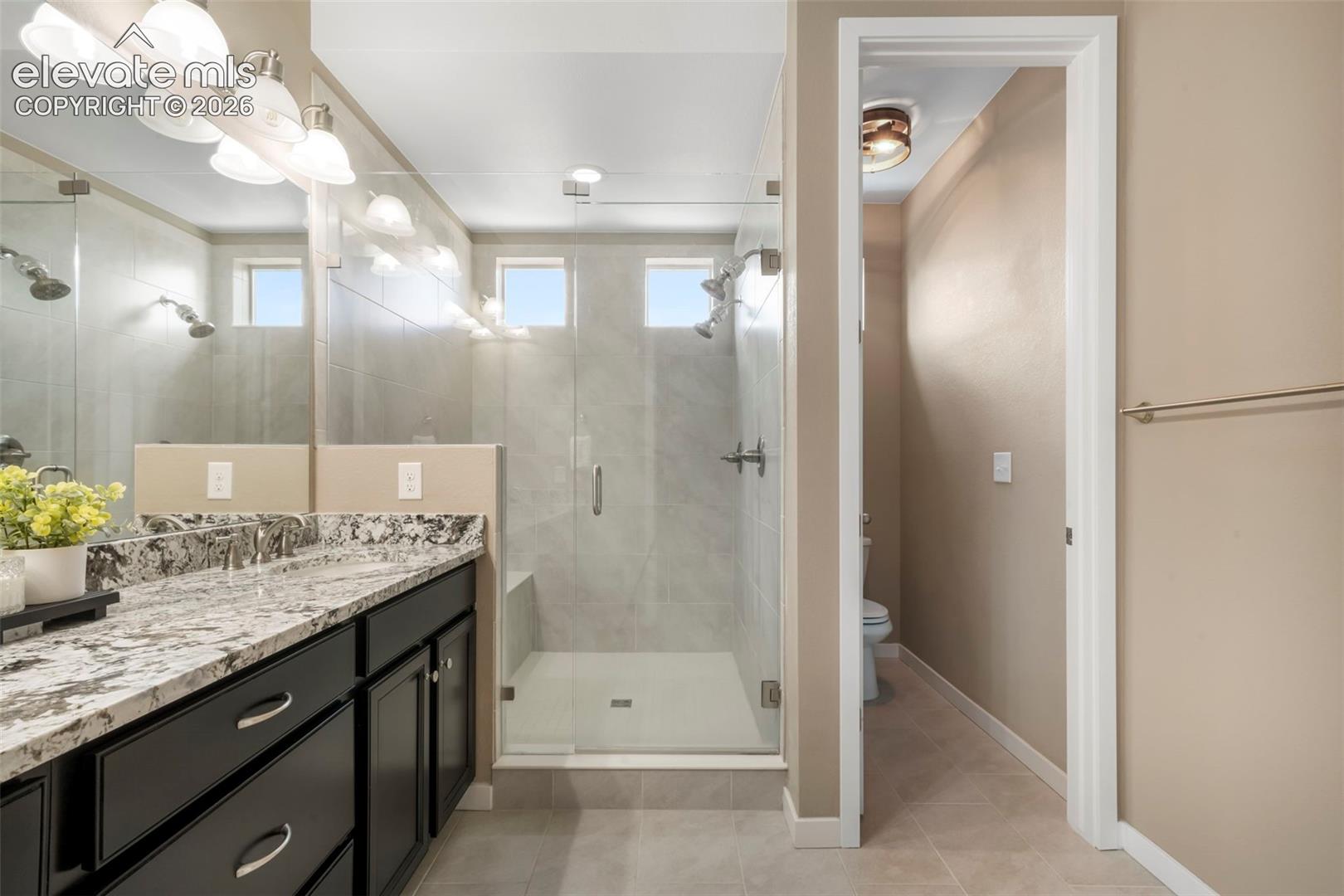 Listing photo 28 for 3562 Cerf Way