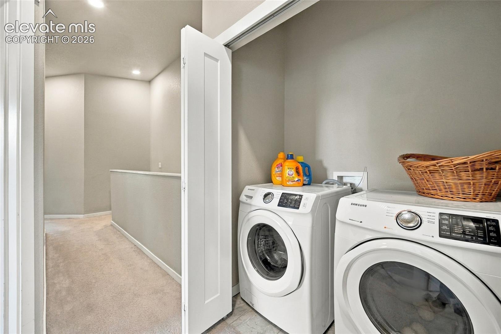 Listing photo 14 for 1317 W Colorado Avenue