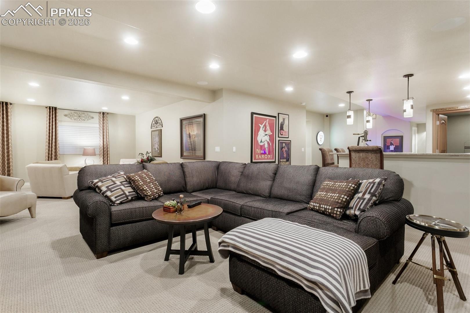 Listing photo 30 for 2328 Margaux Valley Way