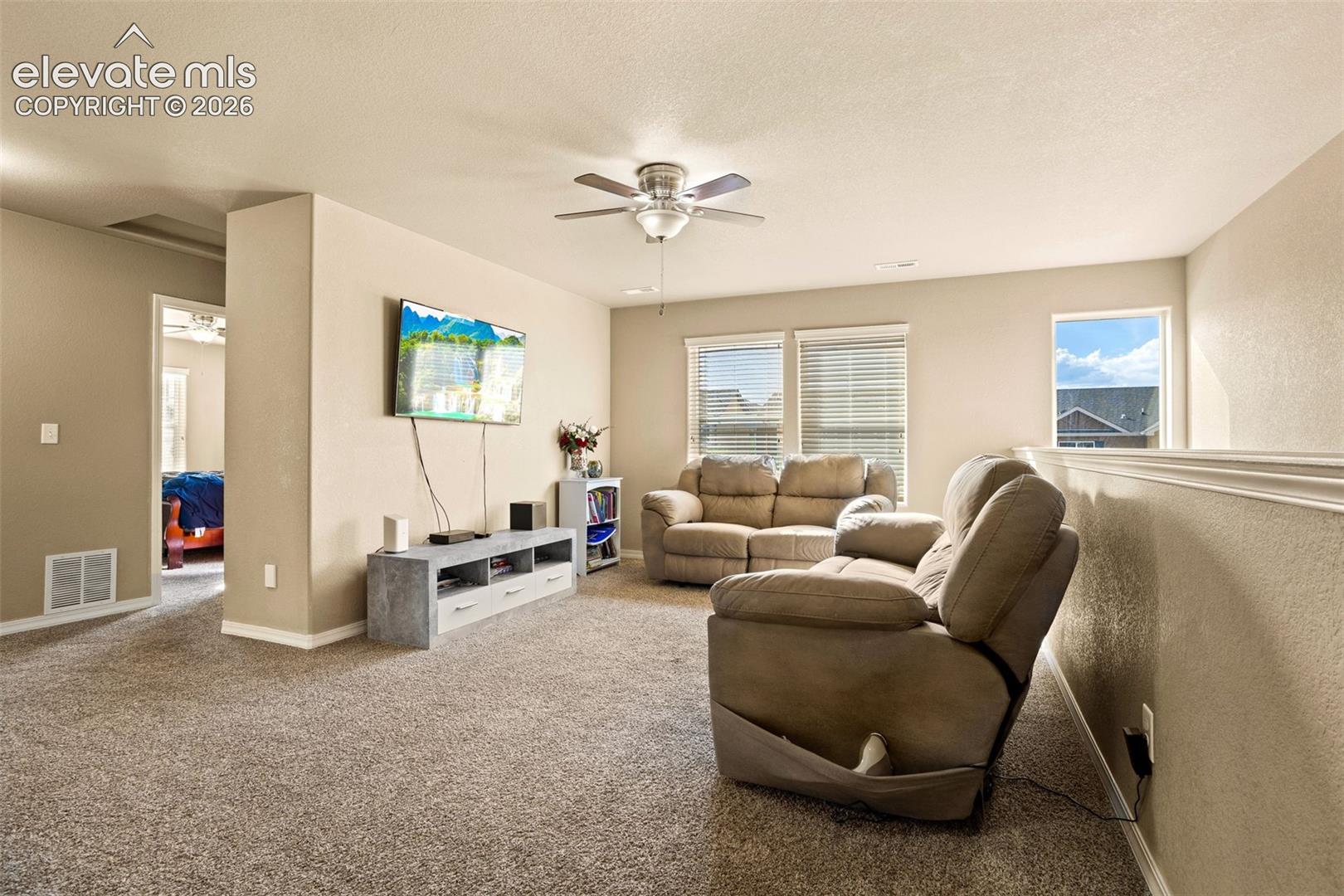 Listing photo 9 for 7757 Crestone Peak Trail