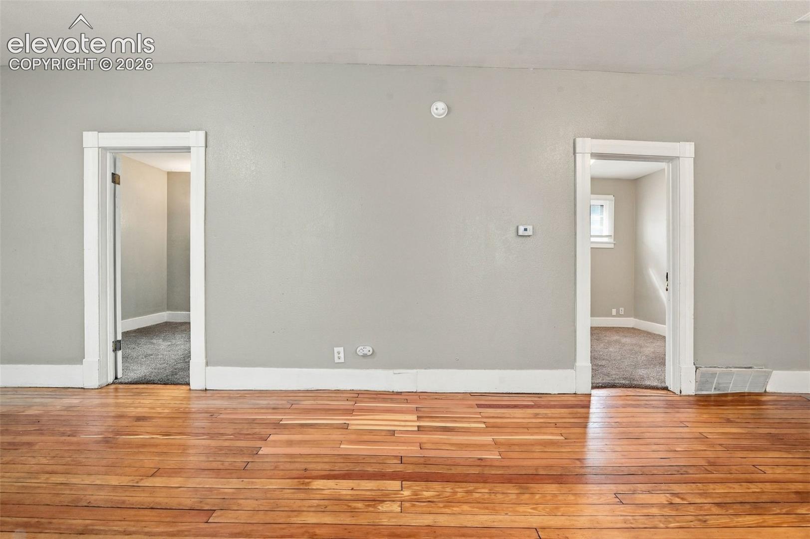426 Bijou Street, photo 14