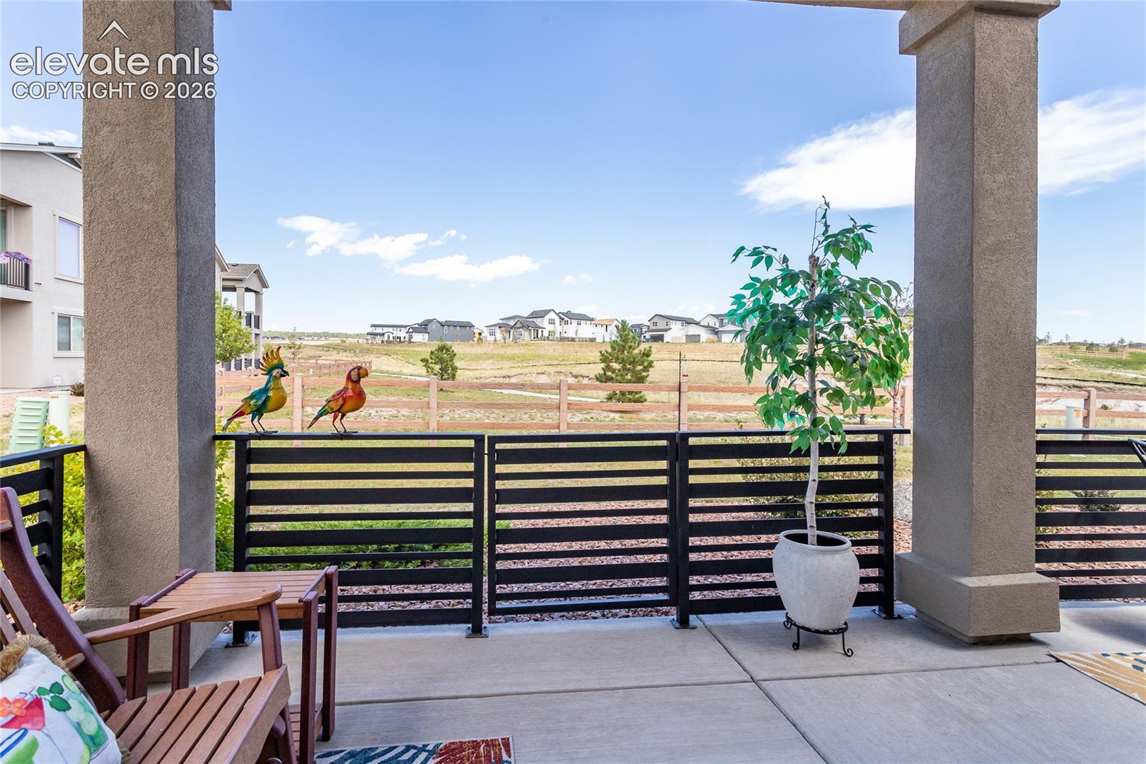 Listing photo 23 for 6340 Harney Drive