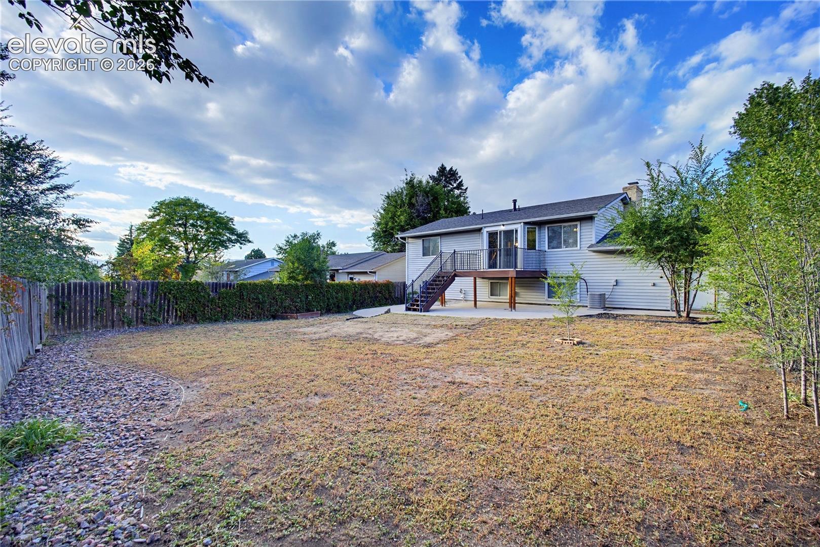 Listing photo 26 for 4855 S Crimson Circle