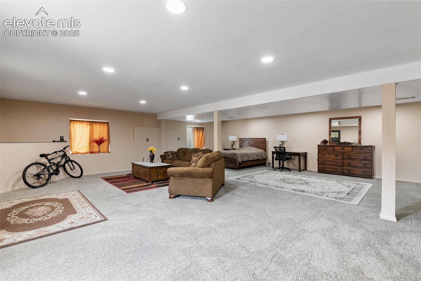 Listing photo 23 for 11689 Allendale Drive