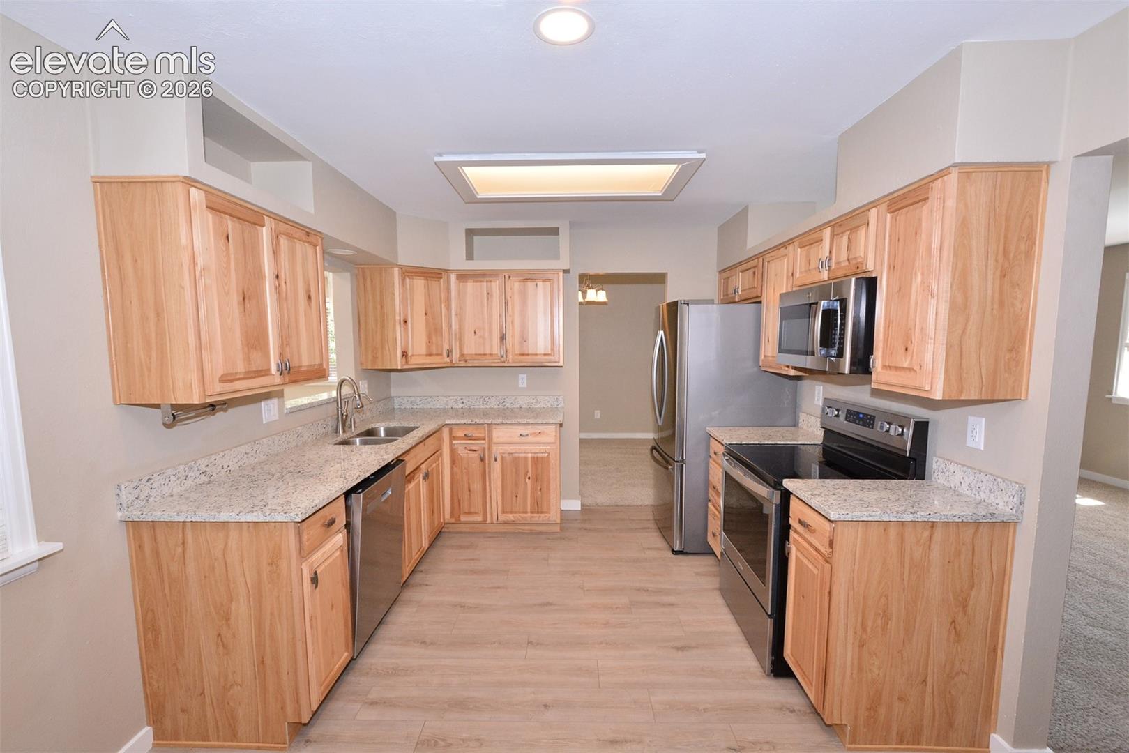 5020 Barcelona Way, photo 11
