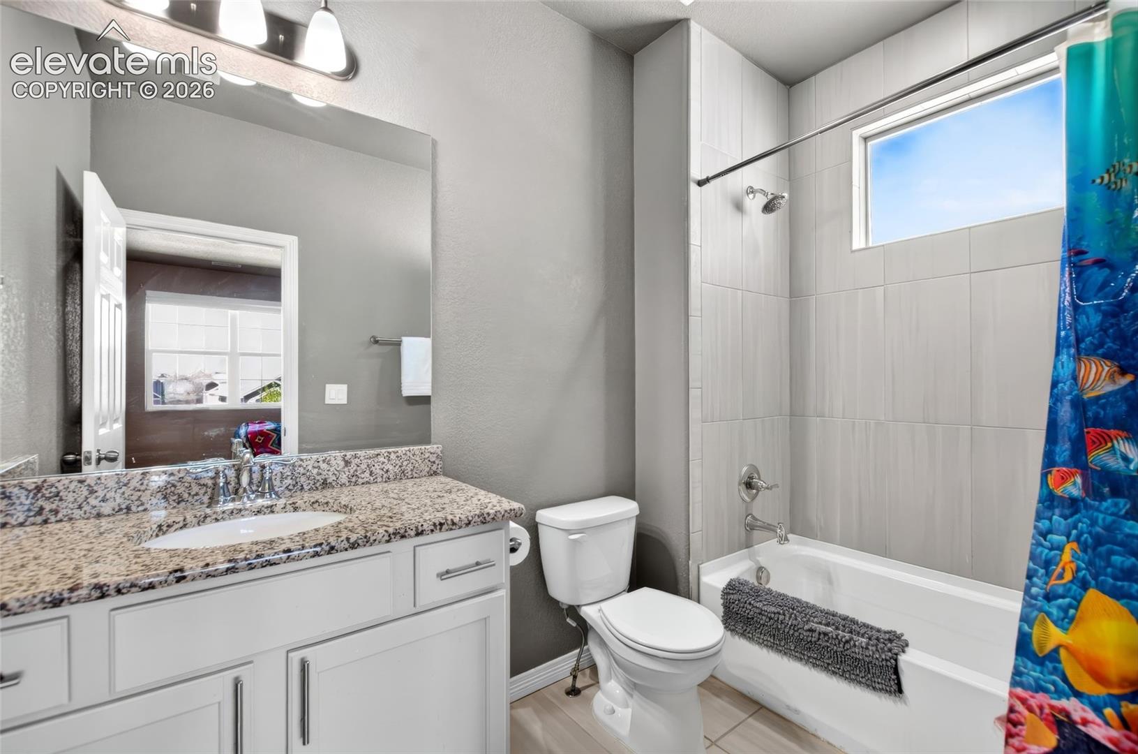 Listing photo 23 for 9622 Fairway Glen Drive