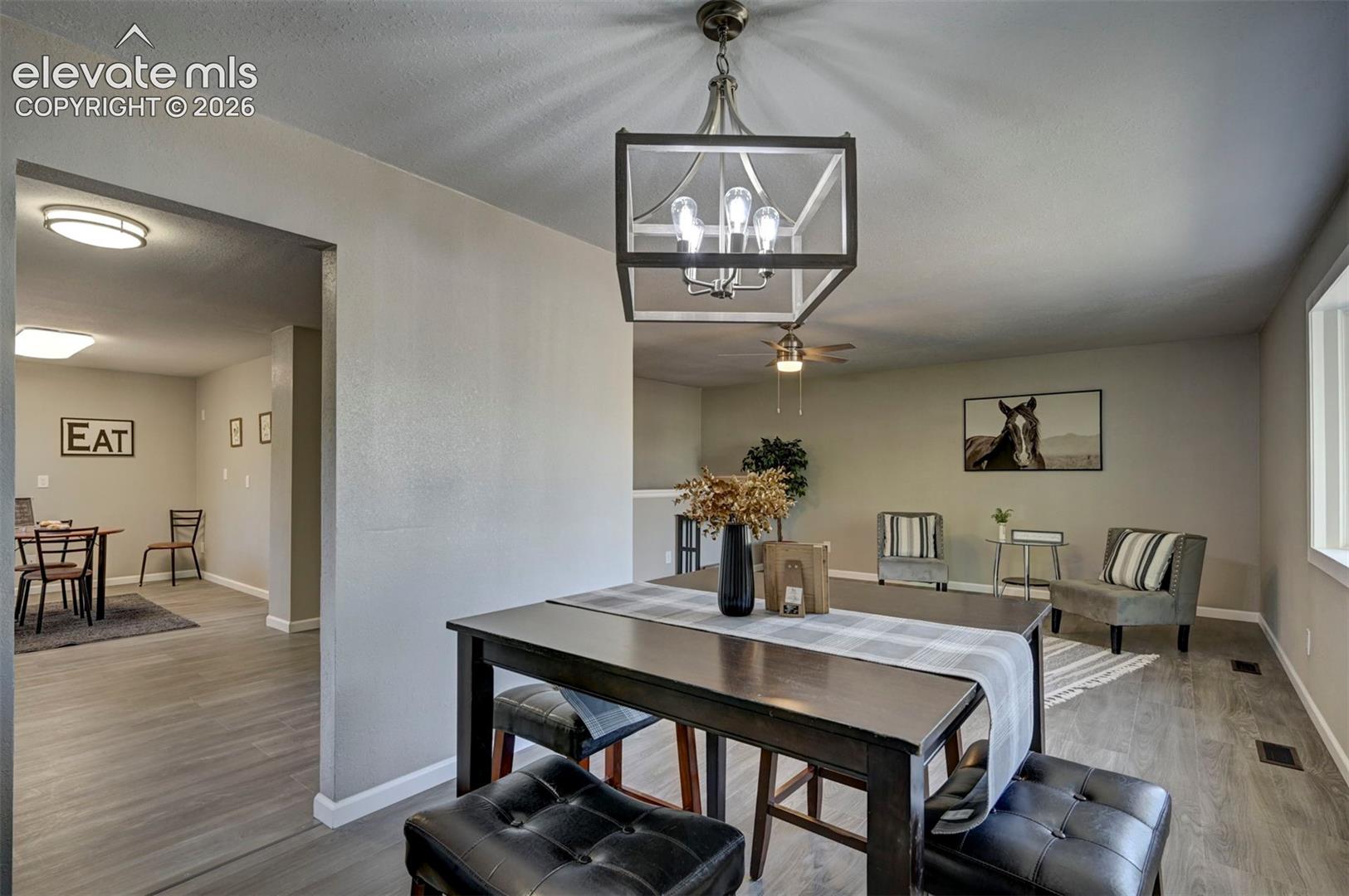 Listing photo 18 for 7443 Franconia Drive