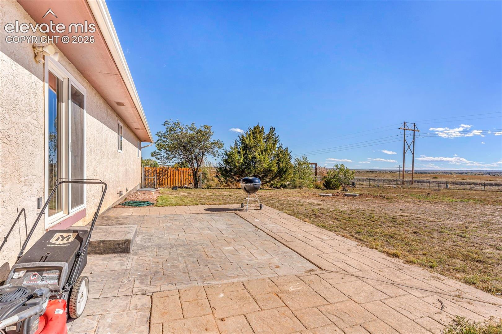 Listing photo 33 for 1172 W Bella Casa Drive