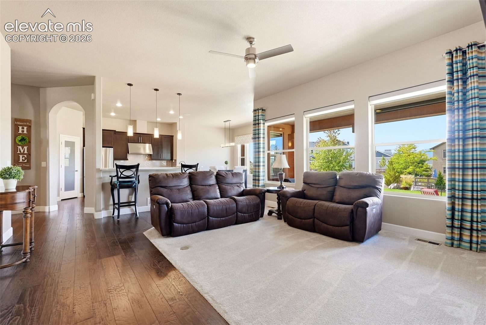 Listing photo 11 for 2477 Fieldbrook Court