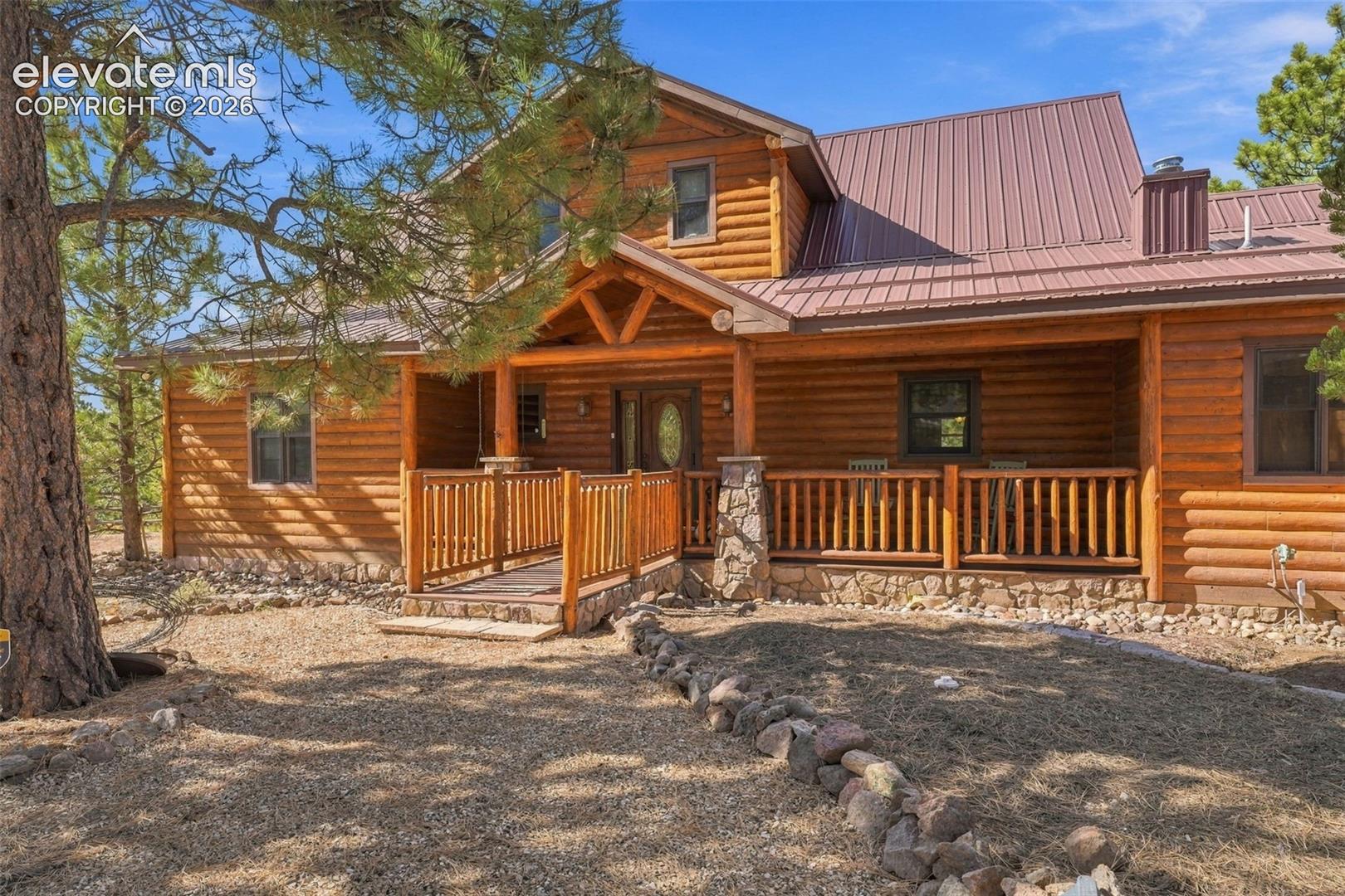 Listing photo 46 for 2362 Black Fawn Lane