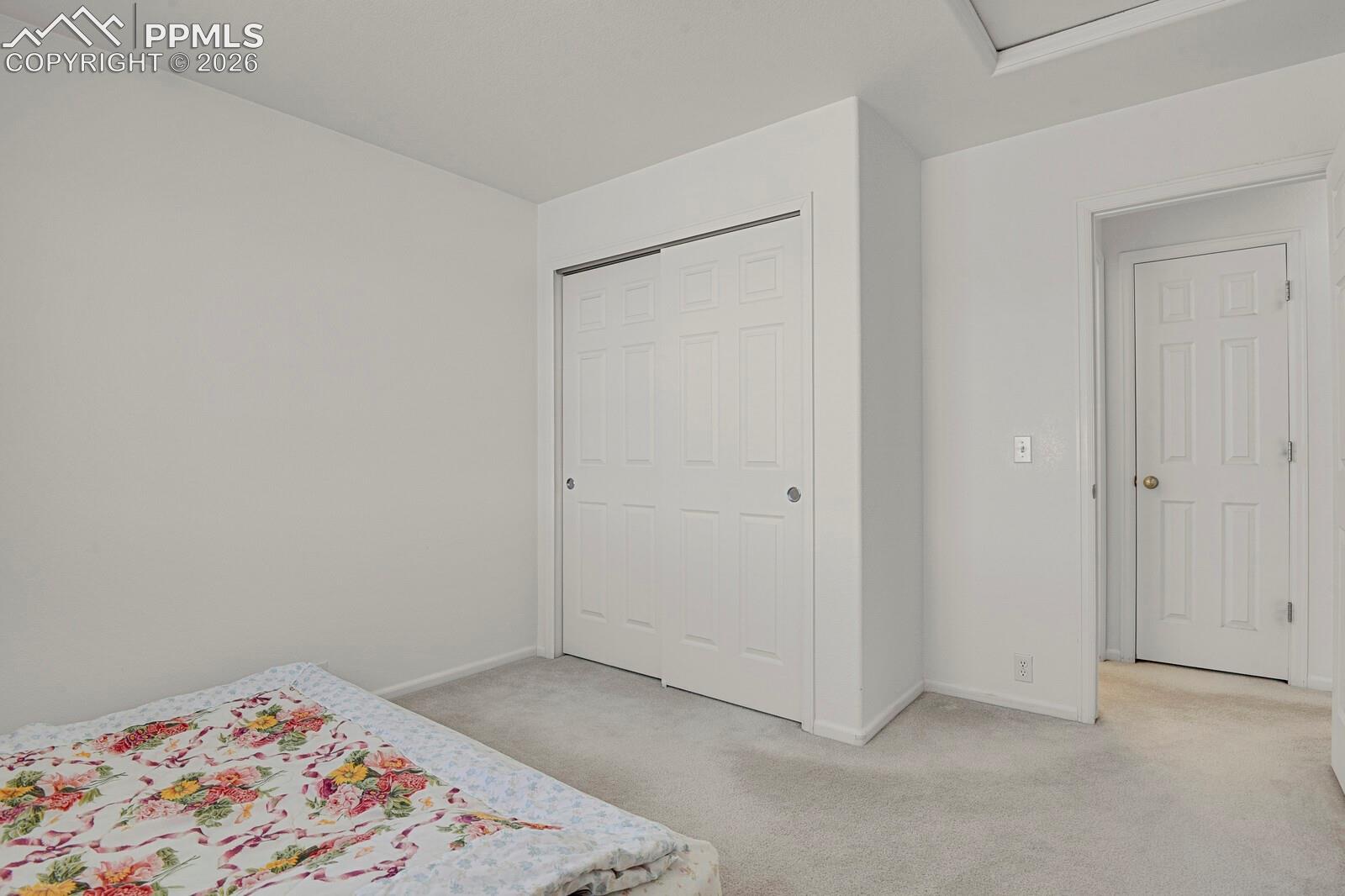 Listing photo 20 for 7203 Bentwater Drive