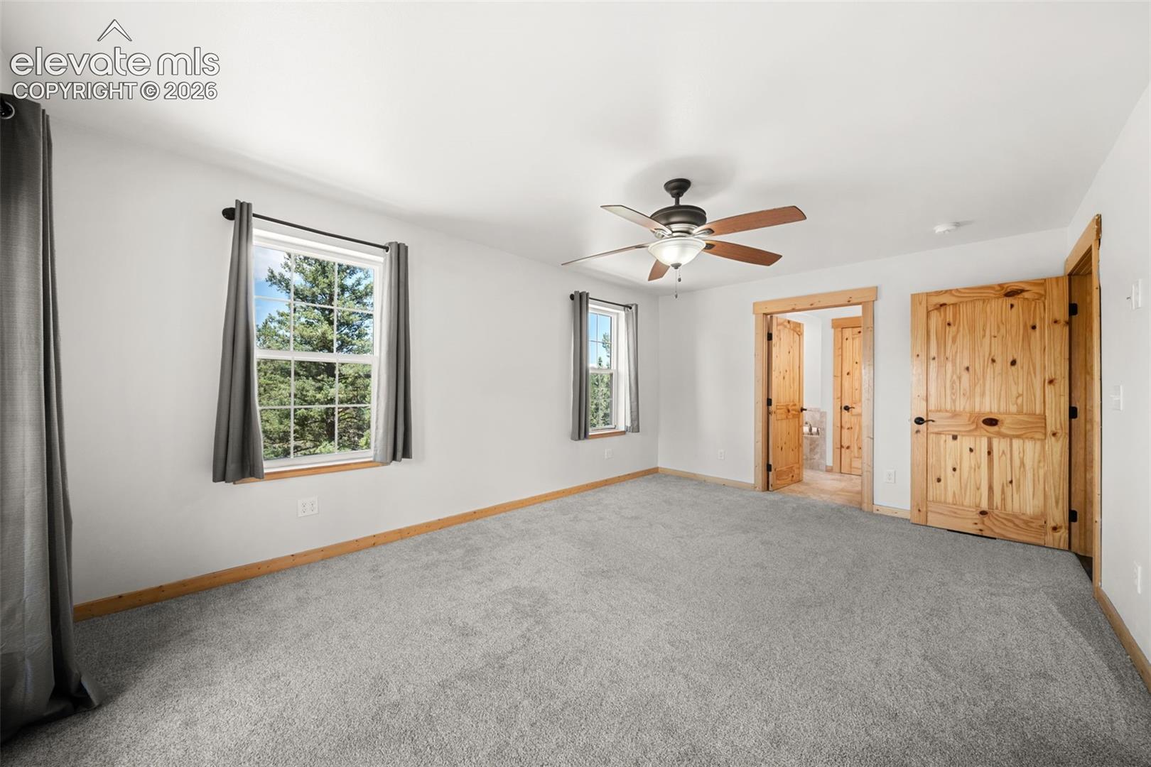 Listing photo 17 for 2775 Pathfinder Road