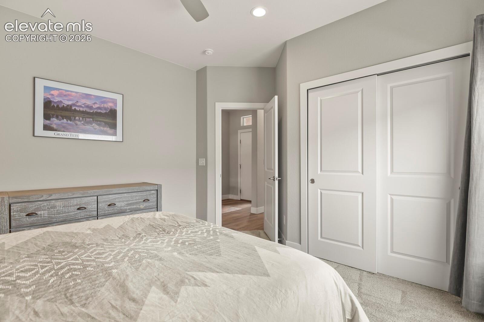 Listing photo 26 for 12732 Enclave Scenic Drive