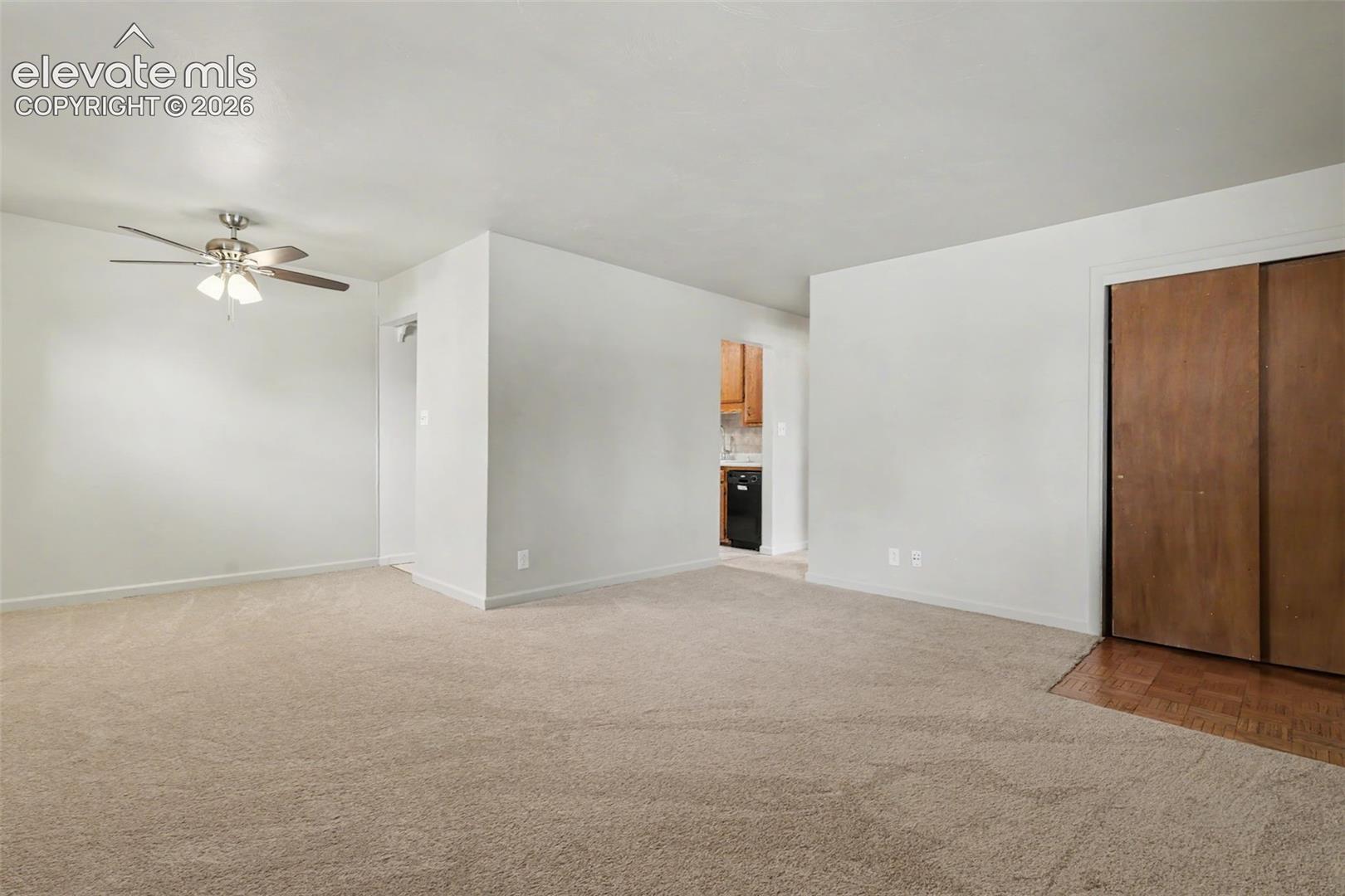 1342 Bates Drive, photo 6