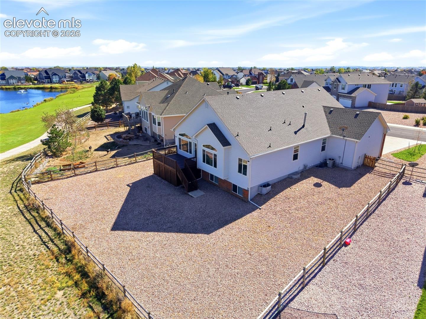 Listing photo 43 for 12354 Pine Valley Circle