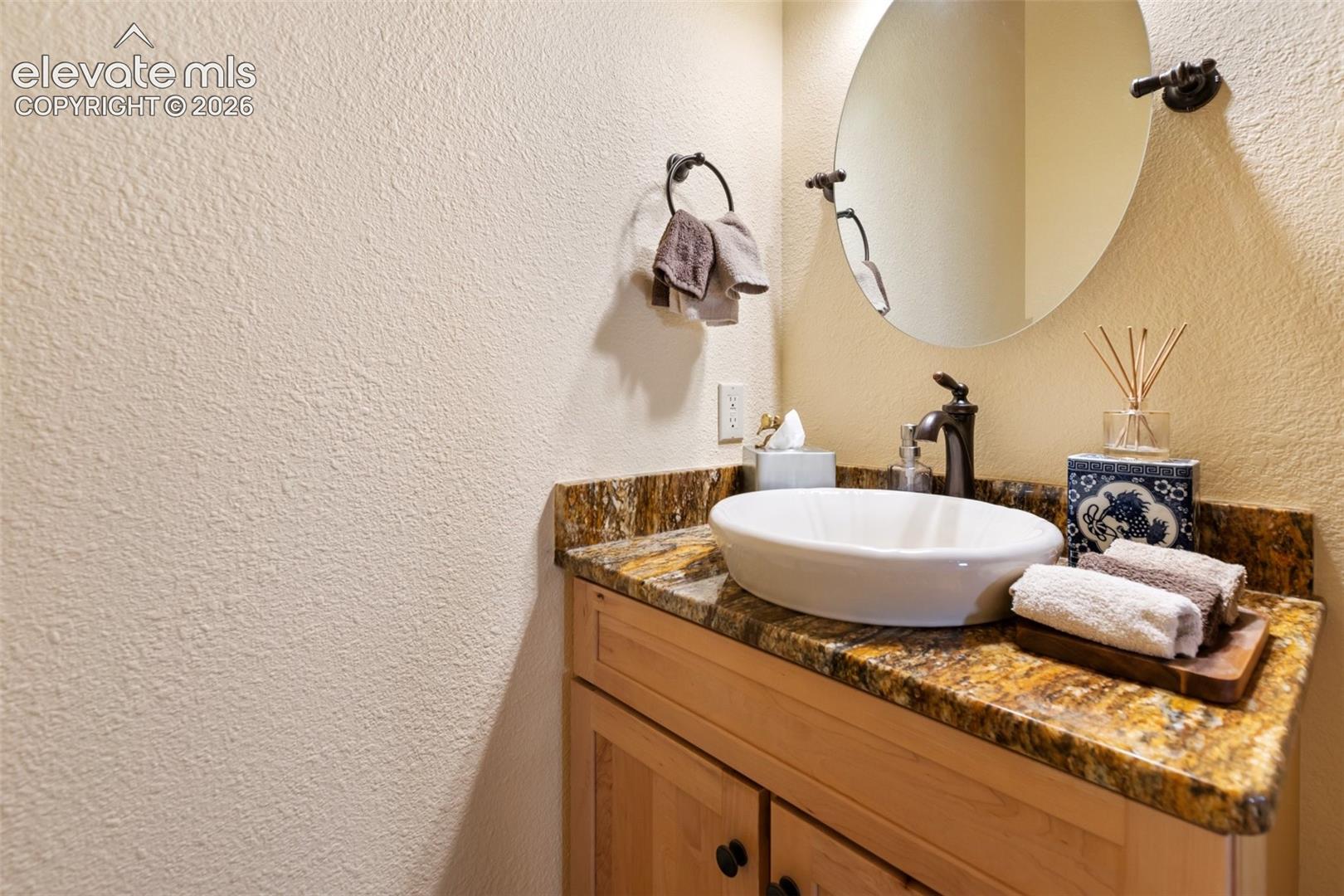 Listing photo 23 for 12810 Rampart Range Road
