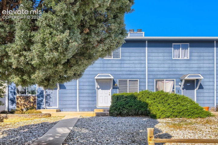 2332 Washo Circle — listing photo