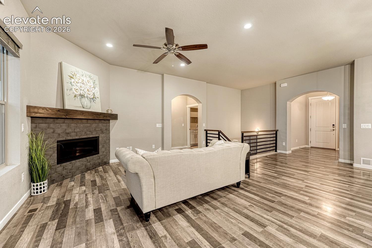 Listing photo 15 for 16338 Corkbark Terrace