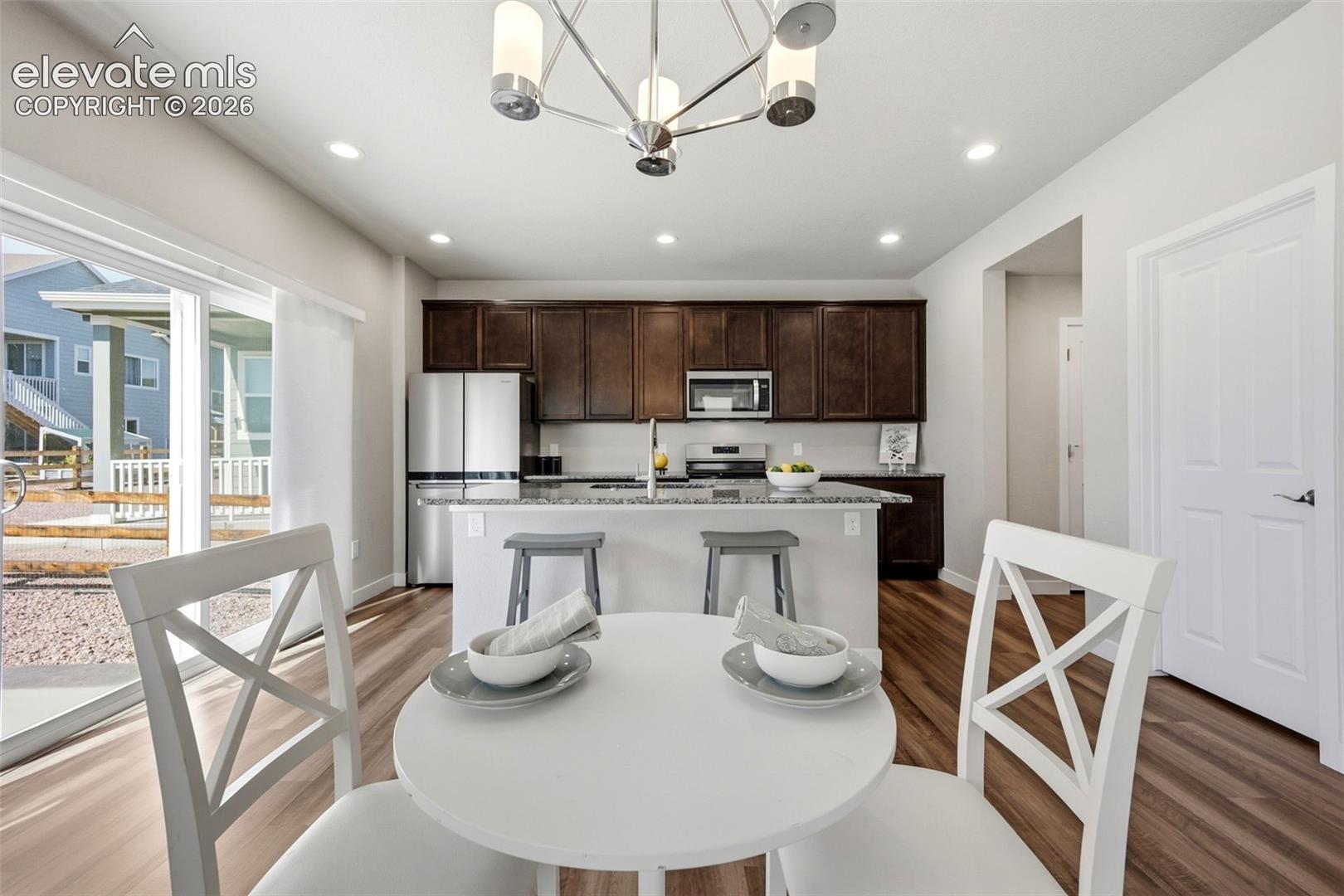 4066 Wyedale Way, photo 18