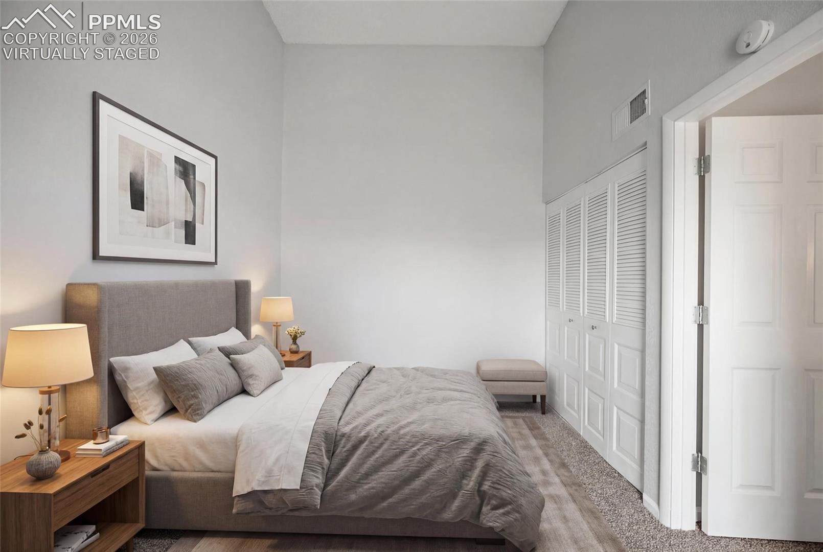 3210 Van Teylingen Drive, photo 25