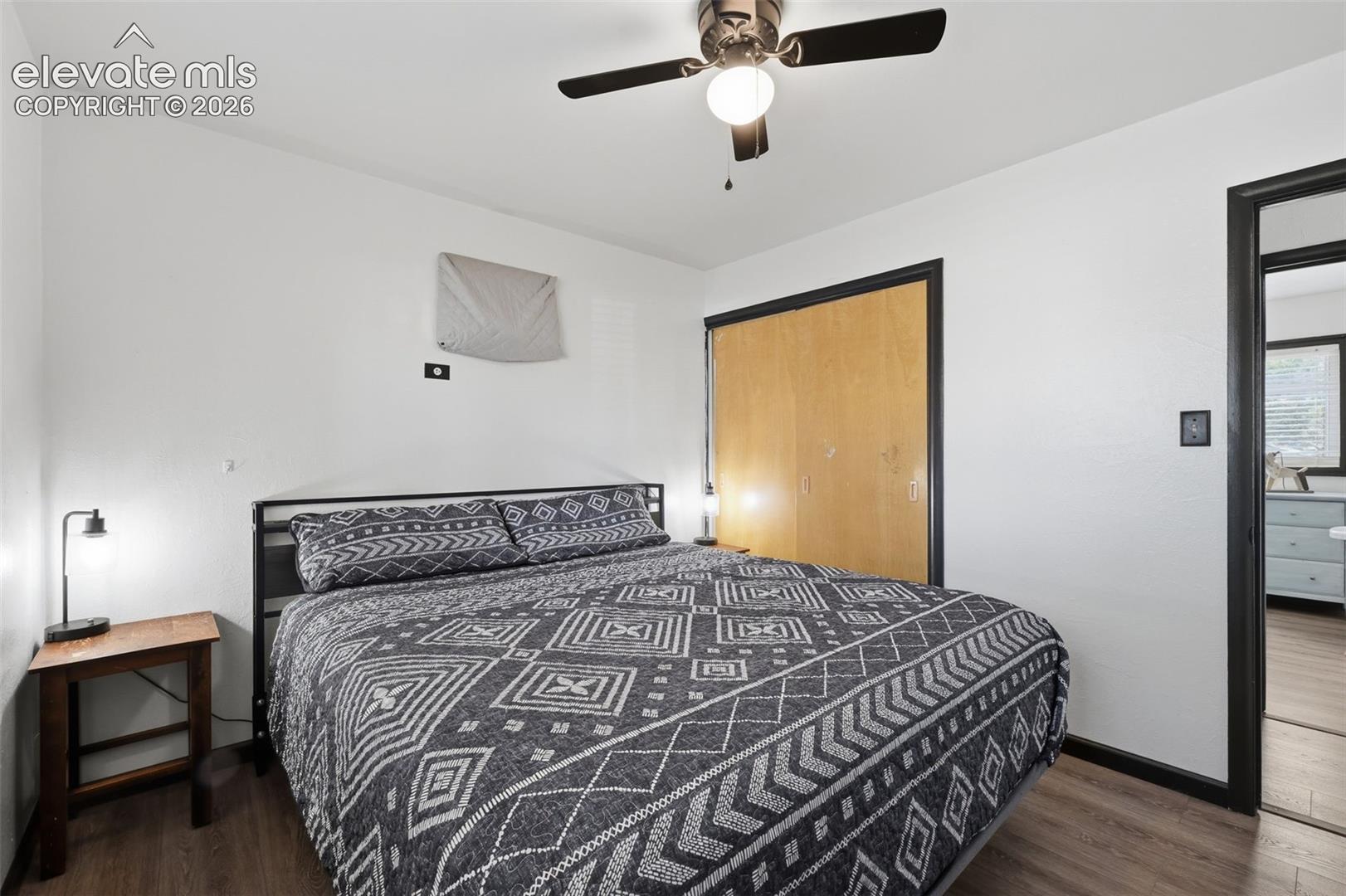 Listing photo 17 for 2637 Waldean Street
