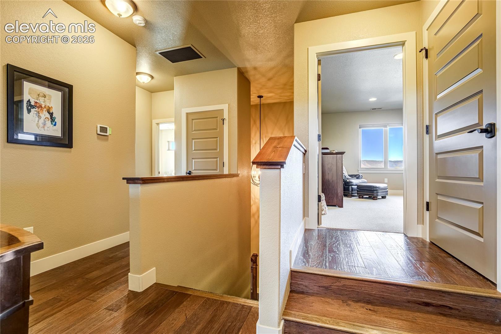 Listing photo 22 for 12427 Creekhurst Drive
