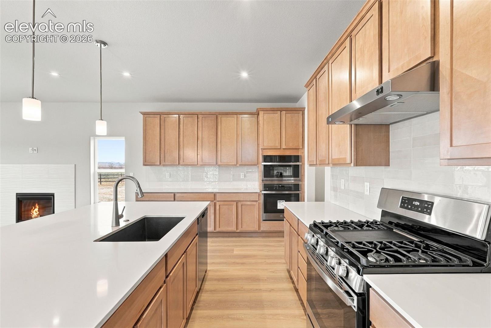Listing photo 15 for 13586 Crooked Hill Drive