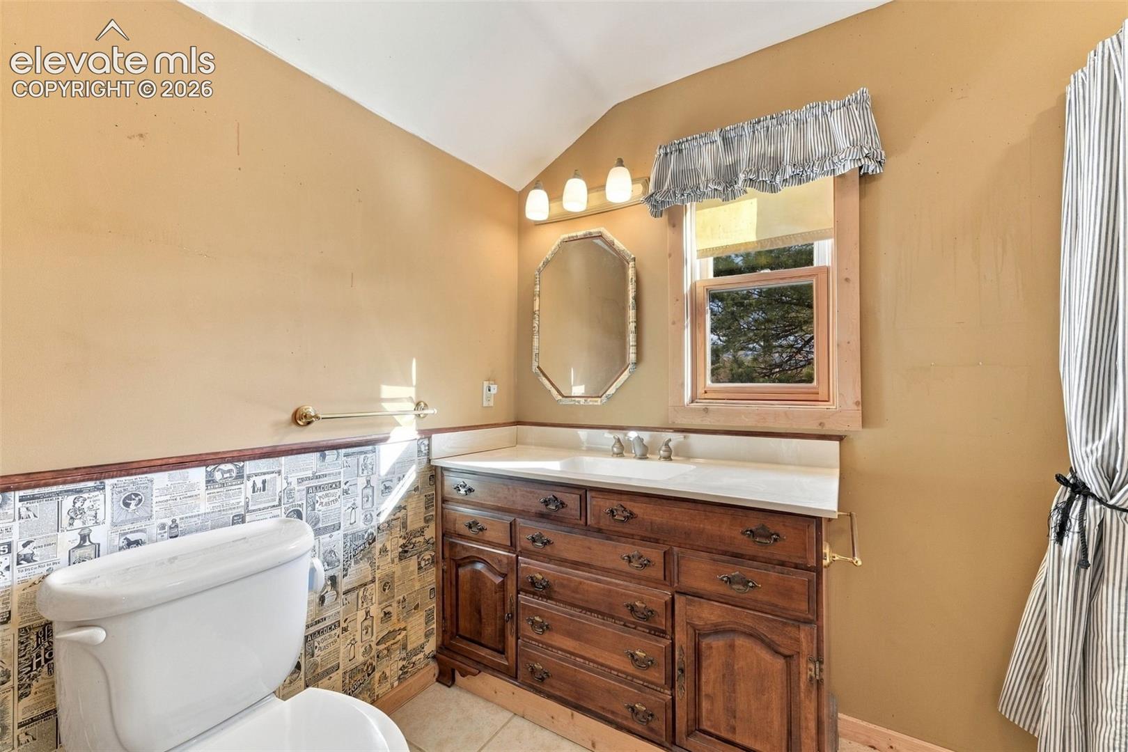 Listing photo 26 for 2362 Black Fawn Lane
