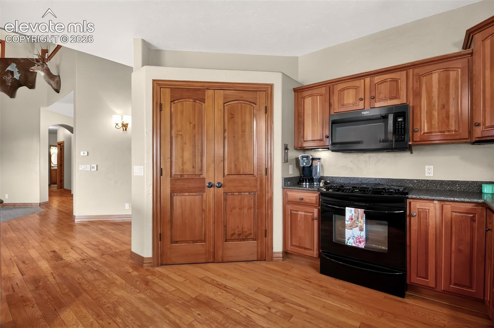 Listing photo 5 for 1471 County Road 51