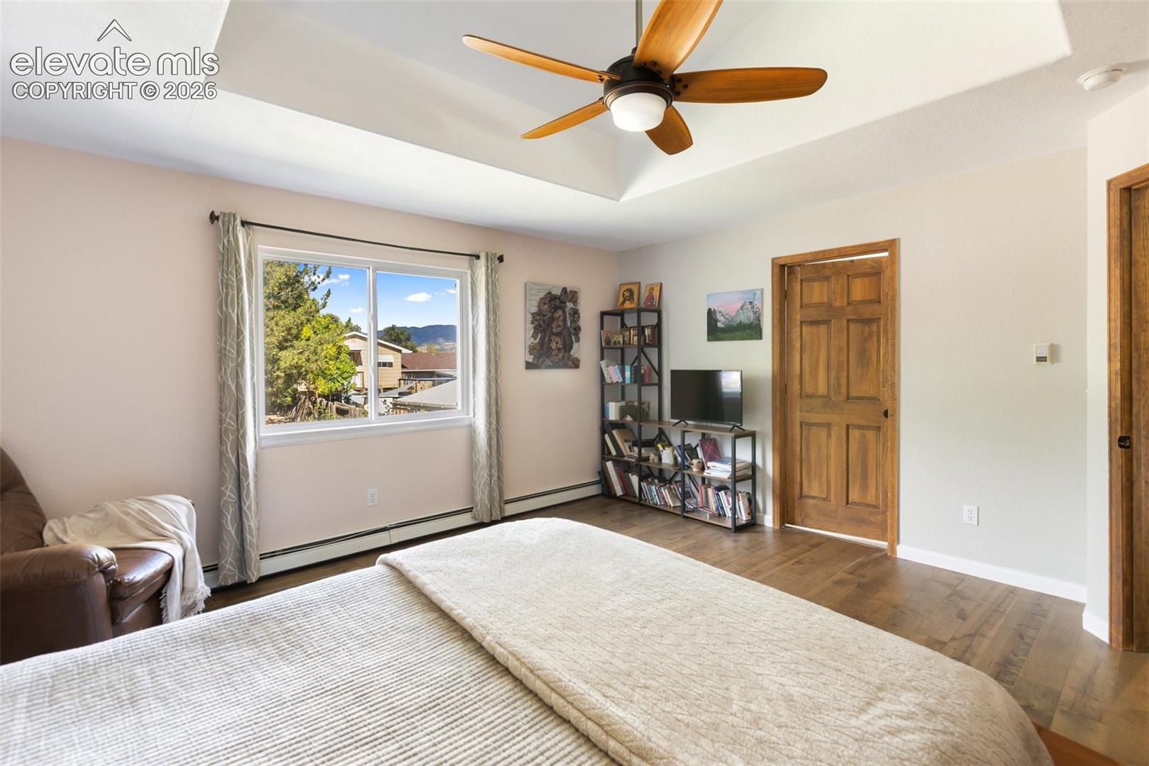 Listing photo 19 for 615 Twinflower Drive