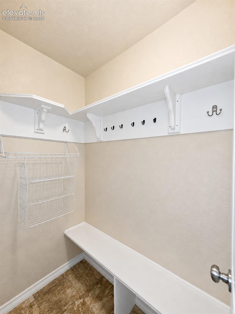 Listing photo 12 for 12029 Eagle Crest Court