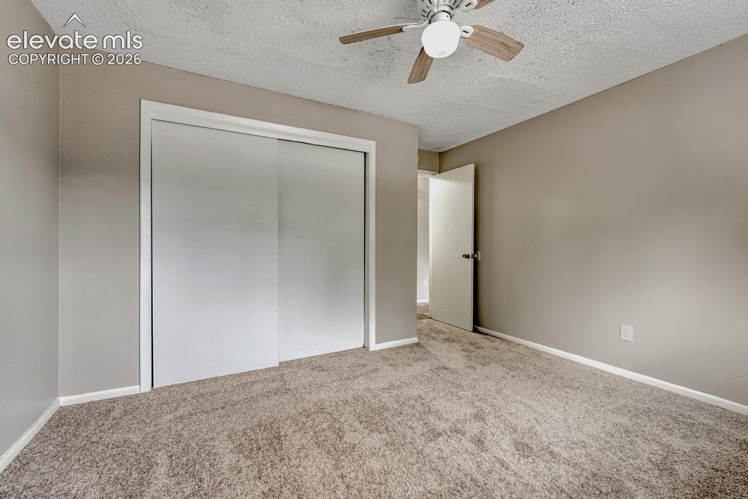 Listing photo 21 for 330 Vehr Drive