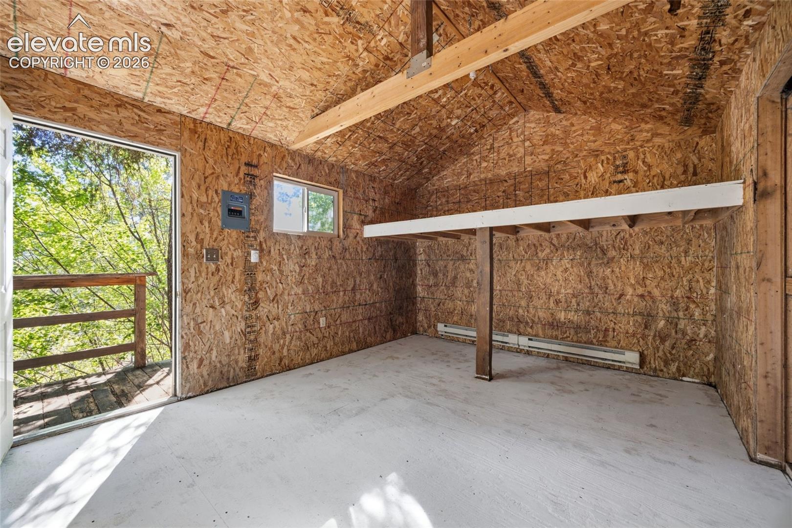 Listing photo 50 for 9795 Mountain Road