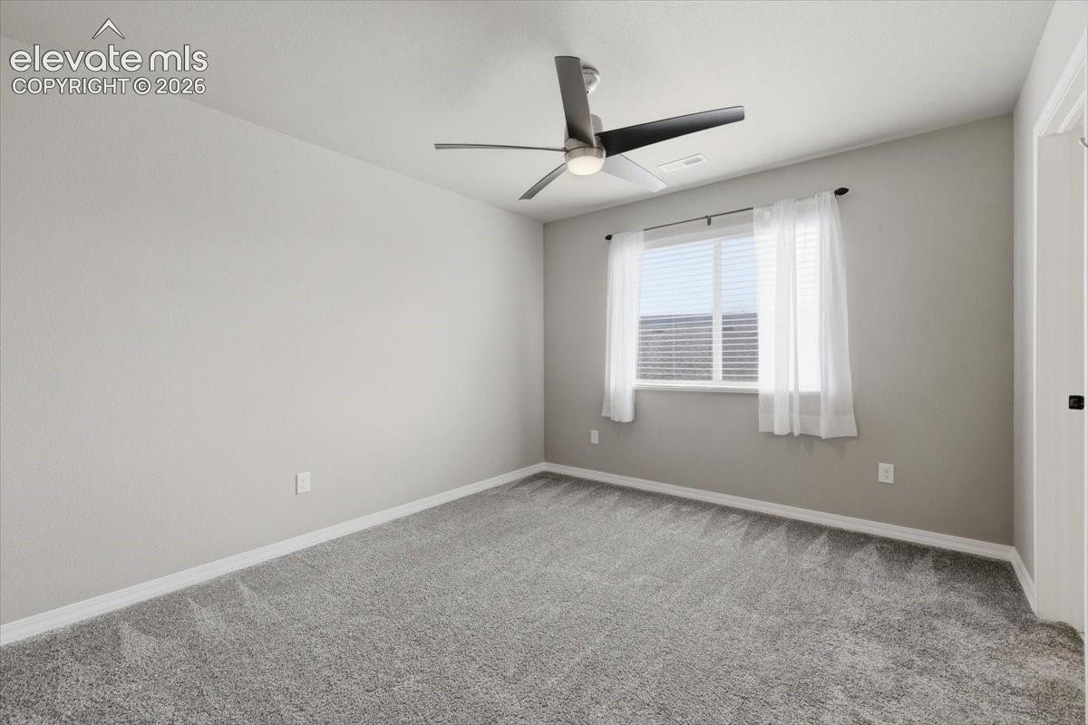 Listing photo 20 for 10958 Avena Road