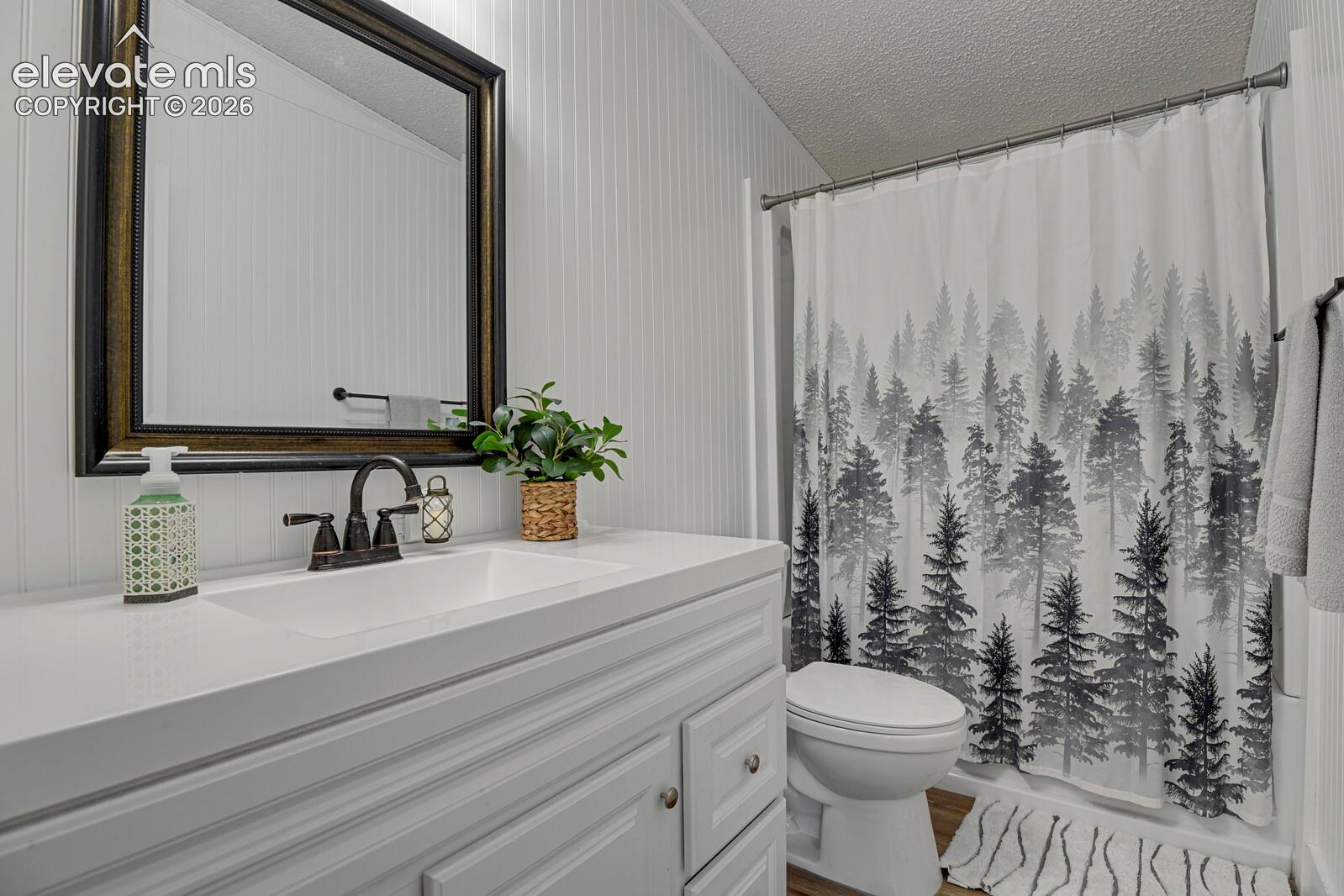 Listing photo 26 for 2329 Southpark Road