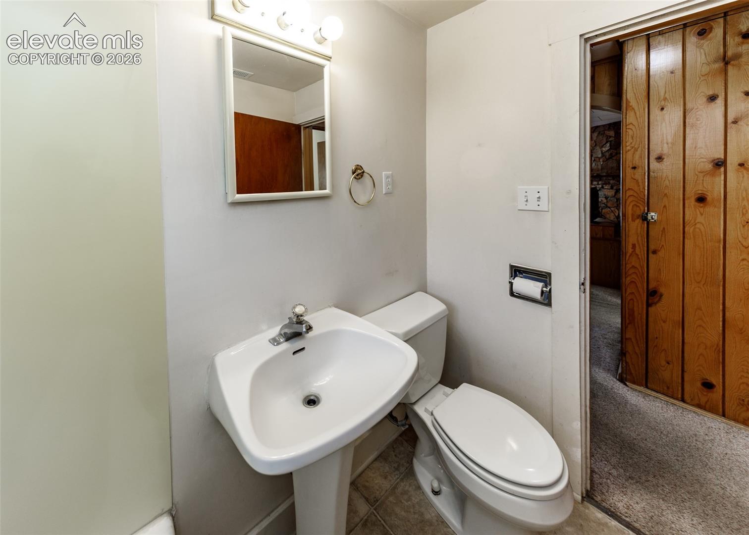 505 Gunnison Avenue, photo 21
