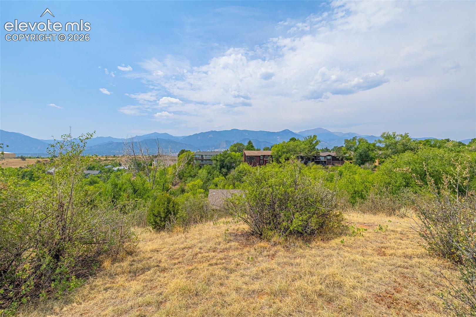Listing photo 45 for 1210 E High Point Lane