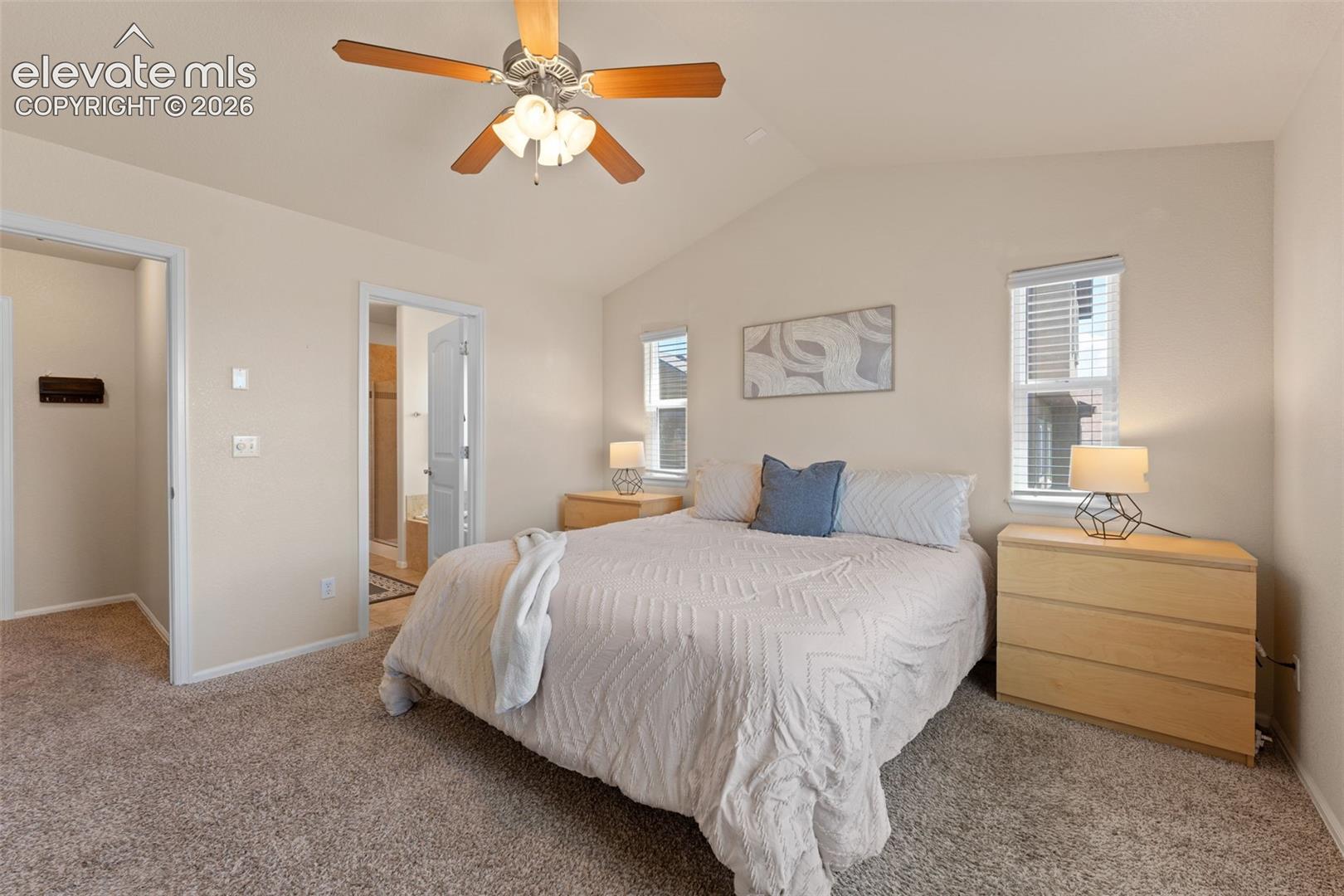 Listing photo 19 for 12407 Mount Bross Place
