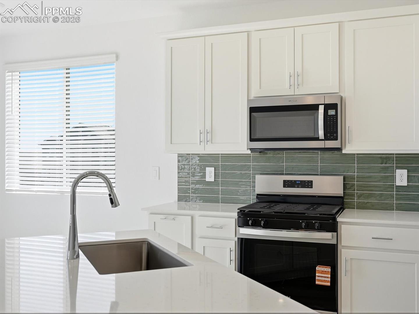 Listing photo 20 for 13219 Valley Peak Drive