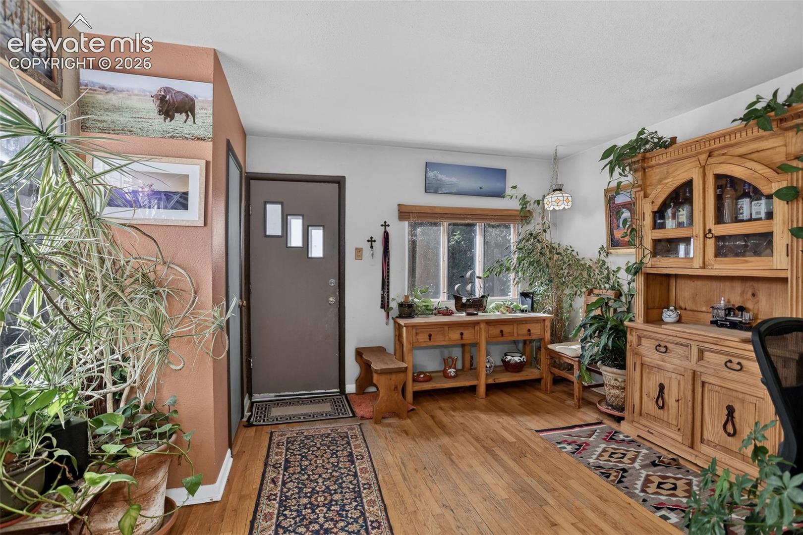 Listing photo 14 for 450 S Quitman Street