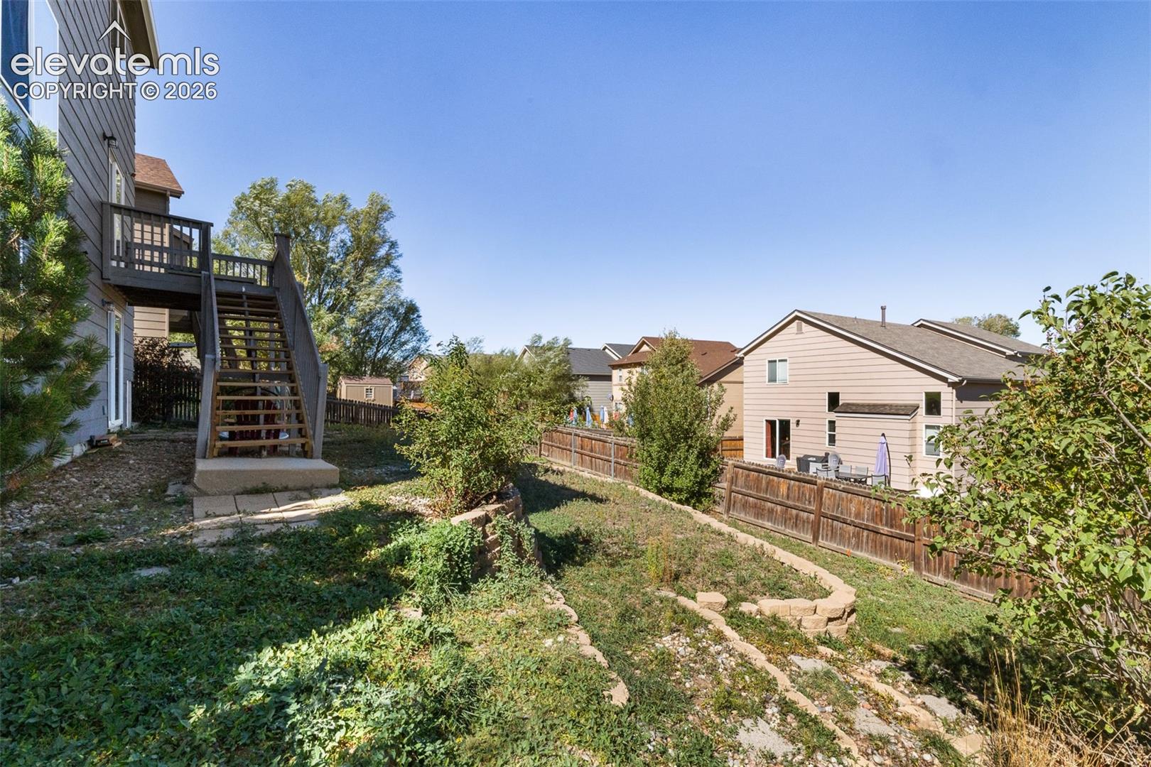 Listing photo 29 for 7478 Bentwater Drive