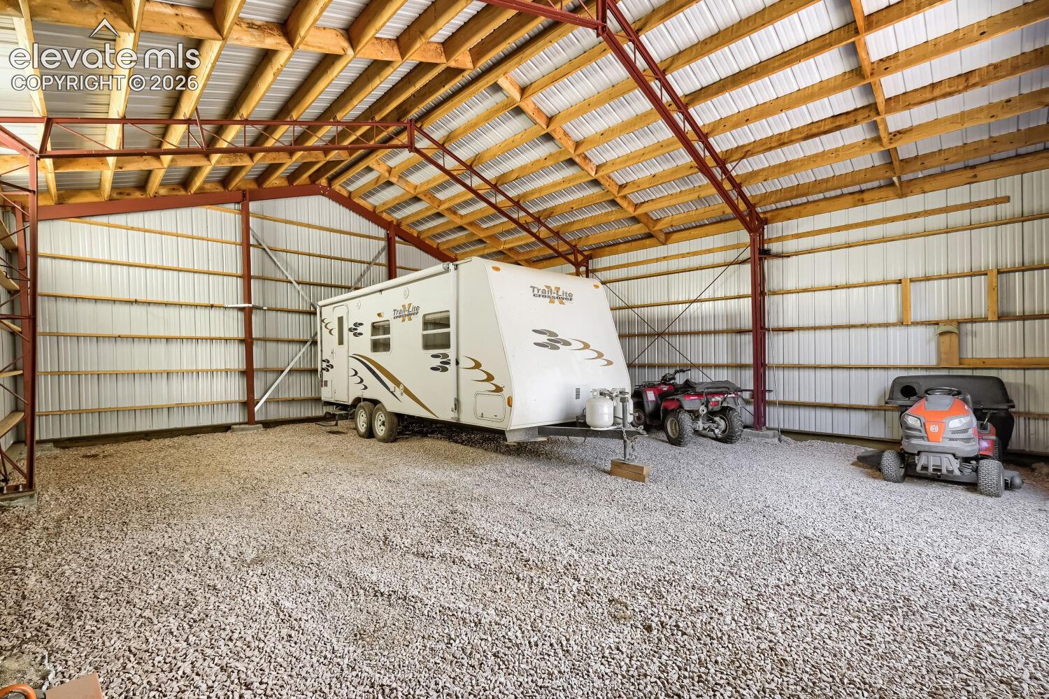 Listing photo 39 for 12295 Domino Way