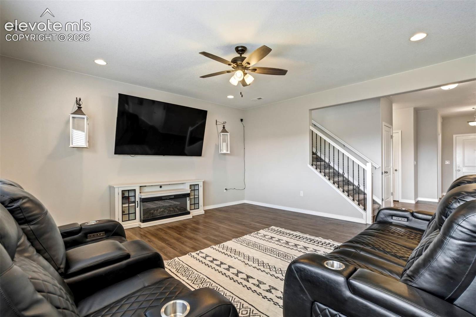 Listing photo 14 for 8747 Bynum Drive