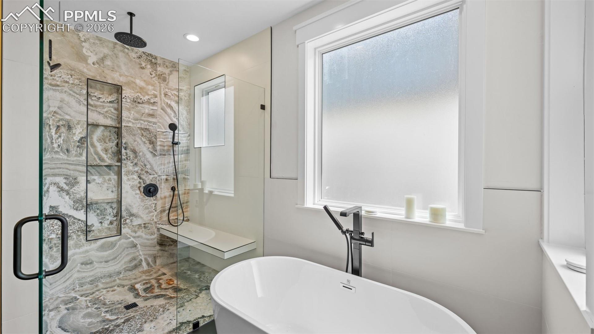 Listing photo 25 for 11619 Rambling Road