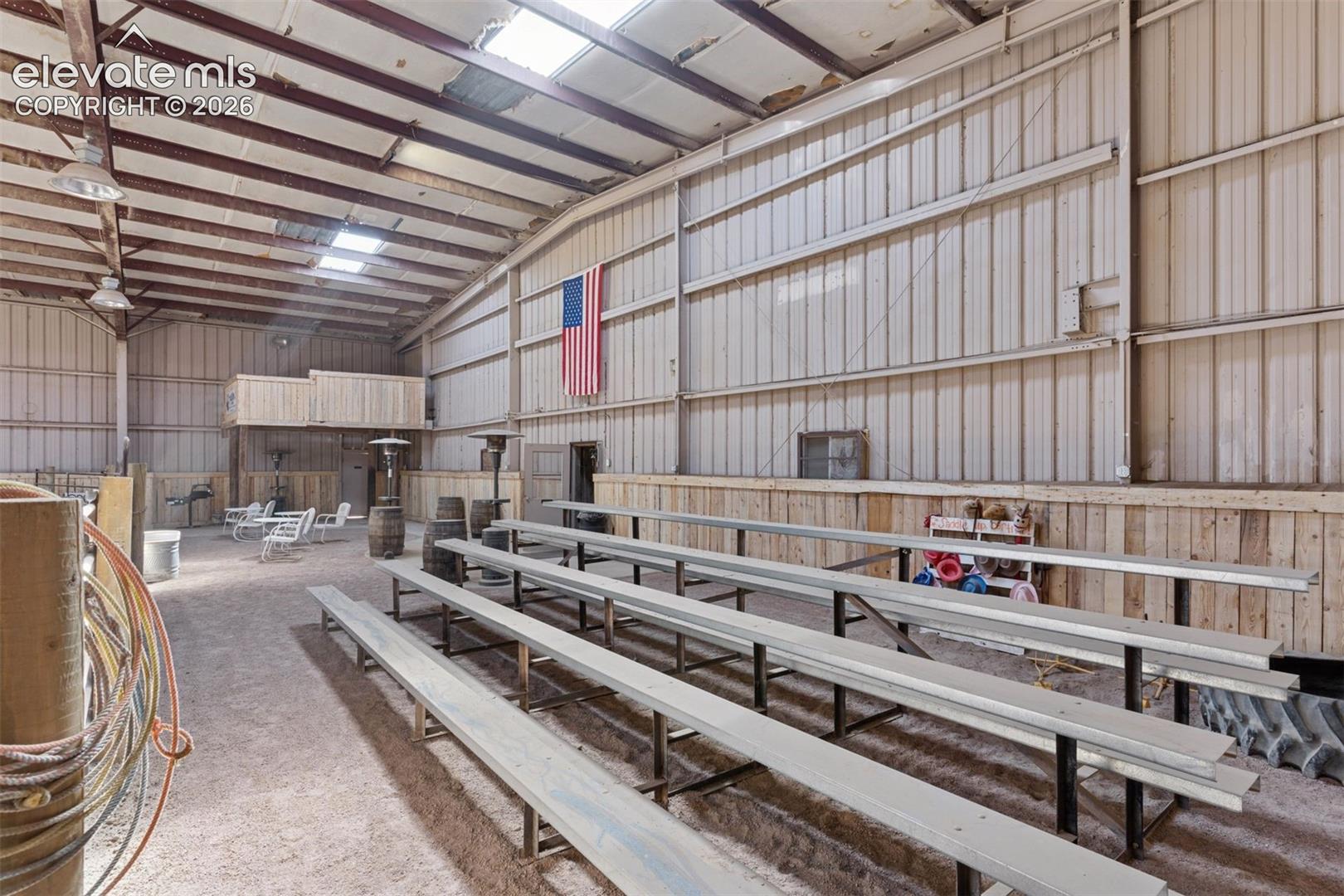 Listing photo 17 for 16990 Old Pueblo Road